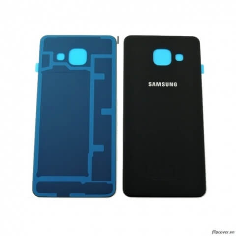 Thay mặt lưng Samsung Galaxy A5 2016