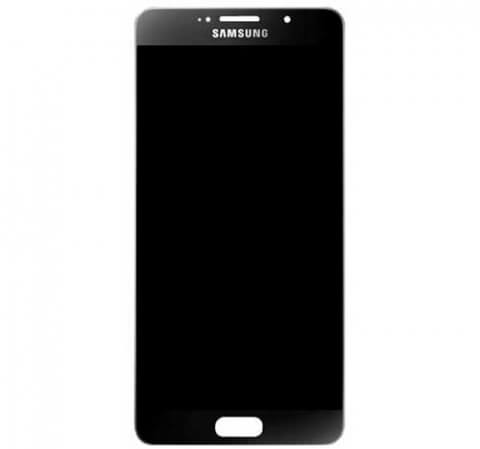 Thay màn hình Samsung Galaxy A7 2016