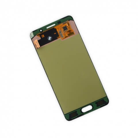 Thay cảm ứng Samsung Galaxy A7 2016