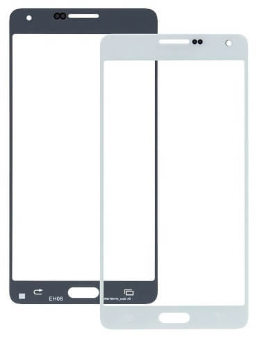 Thay mặt kính Samsung Galaxy A7 2016