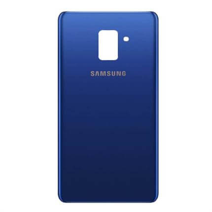 Thay mặt lưng Samsung Galaxy A8 2018