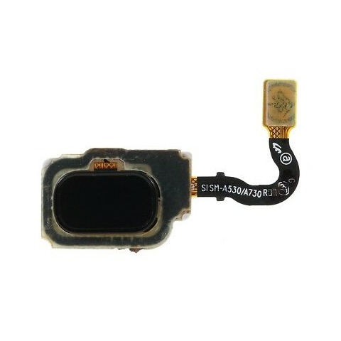 Thay nút home/vân tay Samsung Galaxy A8+ 2018