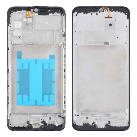 Thay khung sườn Samsung Galaxy A03s