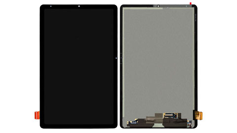 Thay màn hình chính hãng Samsung Galaxy Tab S6 Lite