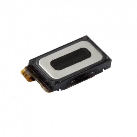 Thay loa trong Samsung Galaxy A8 Star