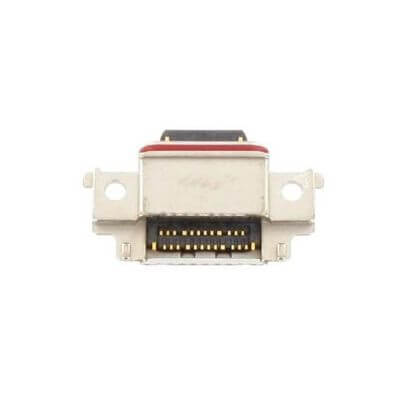 Thay chân sạc rời Samsung Galaxy A8 Star