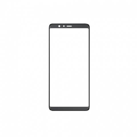 Thay mặt kính Samsung Galaxy A8 Star