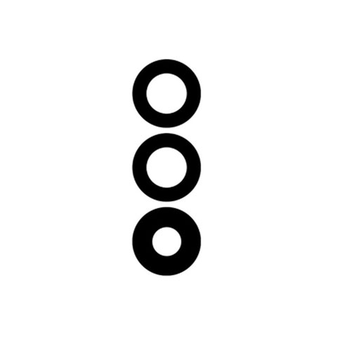 Thay kính camera sau realme GT Master Edition