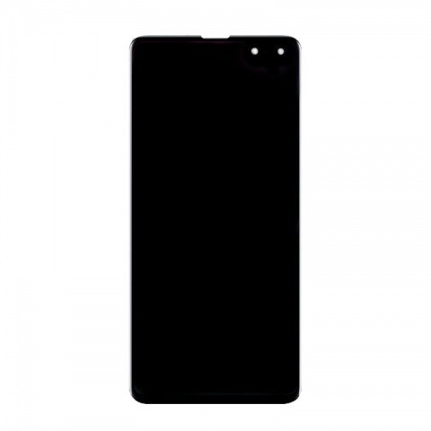 Thay màn hình Samsung Galaxy S10 5G