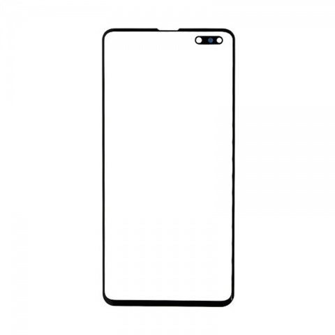 Thay mặt kính Samsung Galaxy S10 5G