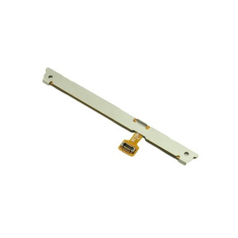 Thay dây nút âm lượng Samsung Galaxy S10 5G