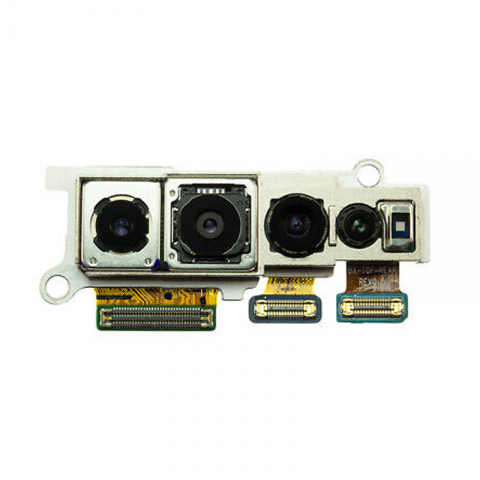 Thay camera sau Samsung Galaxy S10 5G