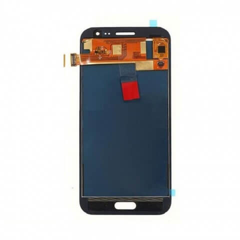 Thay màn hình Samsung Galaxy J2 2015