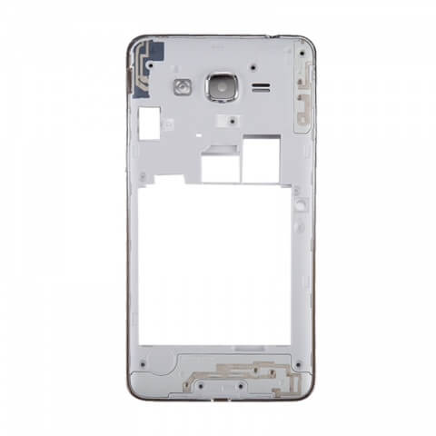 Thay khung sườn Samsung Galaxy J2 2015