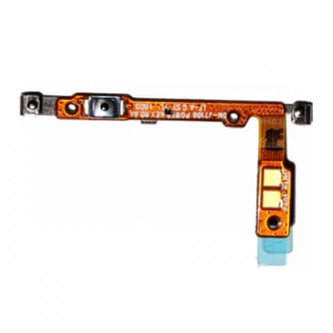 Thay nút nguồn Samsung Galaxy J2 2015