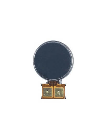 Thay rung Samsung Galaxy J2 2015