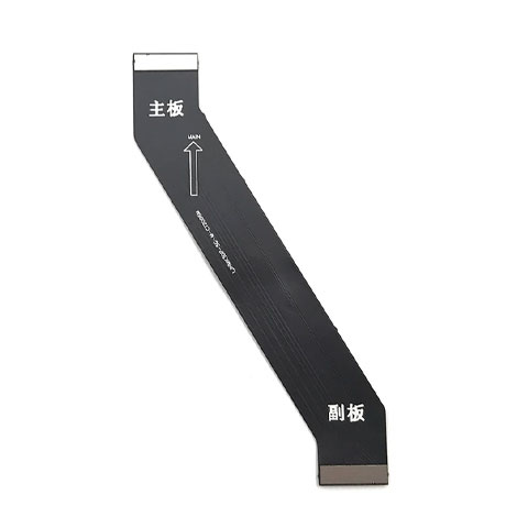 Thay dây nguồn liên kết đuôi sạc Xiaomi Redmi K30 Pro