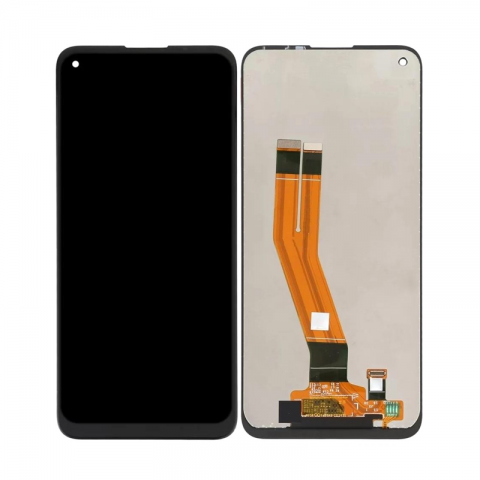 Thay cảm ứng Samsung Galaxy M11