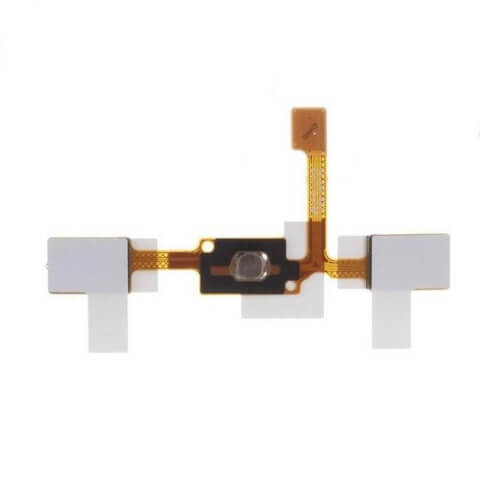 Thay nút home Samsung Galaxy J2 2015