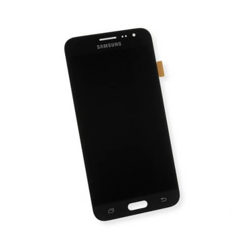 Thay màn hình Samsung Galaxy J3 2016