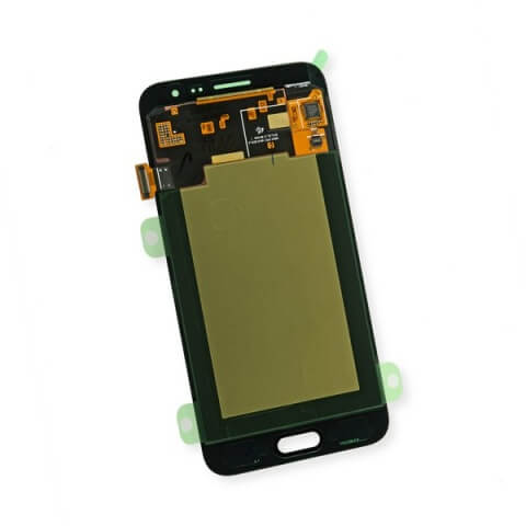 Thay cảm ứng Samsung Galaxy J3 2016