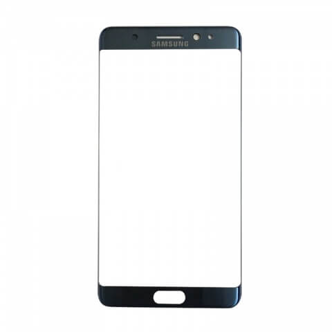 Thay mặt kính Samsung Galaxy J3 2016