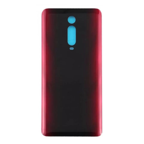 Thay nắp lưng Xiaomi Redmi K20