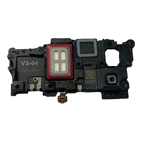 Thay loa trong Samsung Galaxy S21+