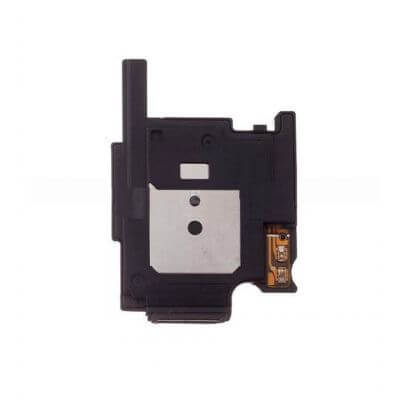 Thay loa ngoài Samsung Galaxy J3 Pro