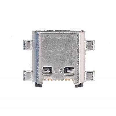 Thay chân sạc rời Samsung Galaxy J3 Pro