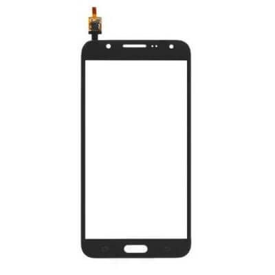 Thay cảm ứng Samsung Galaxy J3 Pro