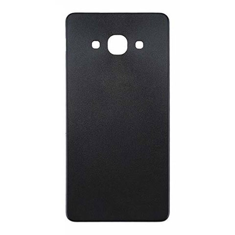 Thay mặt lưng Samsung Galaxy J3 Pro