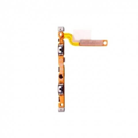 Thay dây nút âm lượng Samsung Galaxy J3 Pro