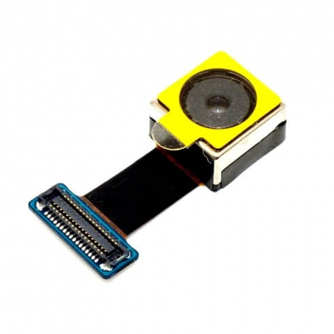 Thay camera trước Samsung Galaxy J3 Pro