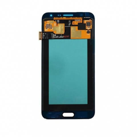 Thay màn hình Samsung Galaxy J7 2016