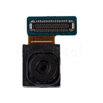 Thay camera trước Samsung Galaxy J7 2016