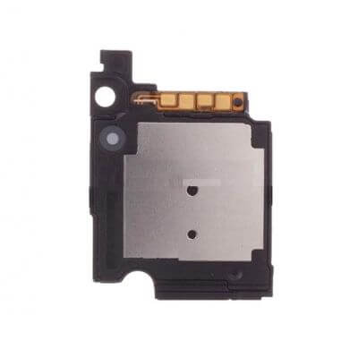 Thay loa ngoài Samsung Galaxy J5 Prime