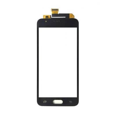 Thay cảm ứng Samsung Galaxy J5 Prime