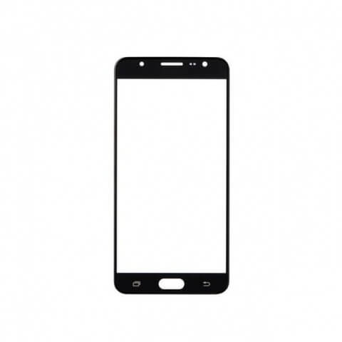 Thay mặt kính Samsung Galaxy J5 Prime