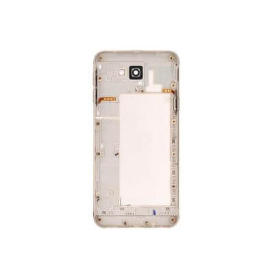 Thay khung sườn Samsung Galaxy J5 Prime