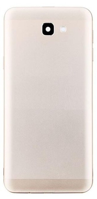 Thay mặt lưng Samsung Galaxy J5 Prime