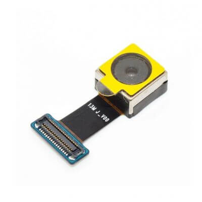 Thay camera trước Samsung Galaxy J5 Prime