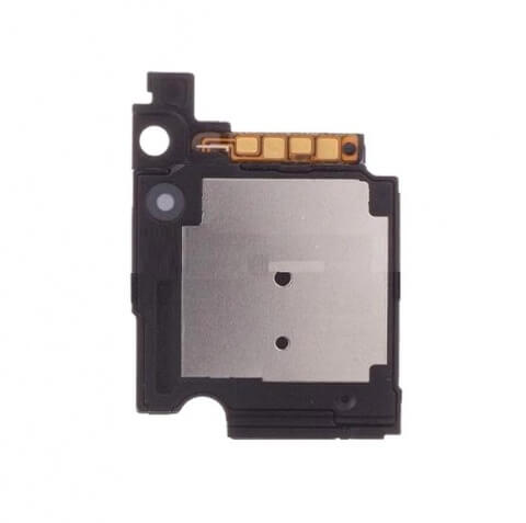 Thay loa ngoài Samsung Galaxy J7 Prime