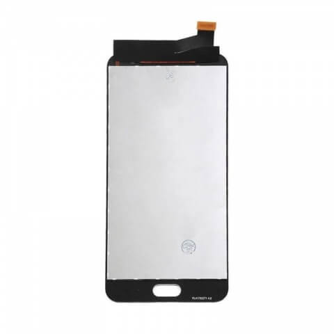 Thay màn hình Samsung Galaxy J7 Prime