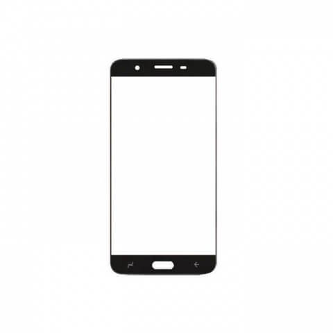 Thay mặt kính Samsung Galaxy J7 Prime