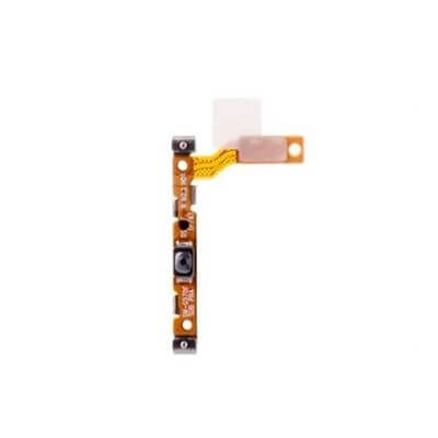 Thay dây nút nguồn Samsung Galaxy J7 Prime
