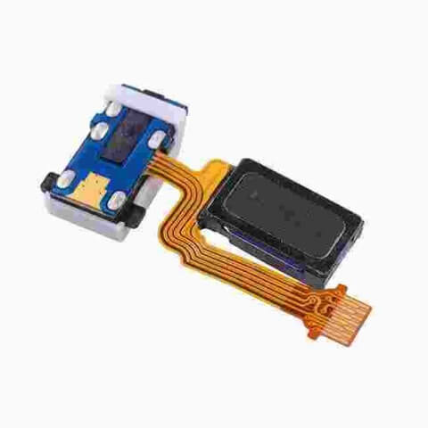 Thay loa trong Samsung Galaxy J2 Prime