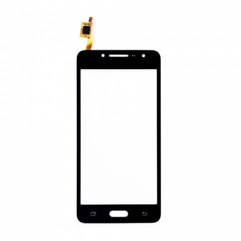 Thay cảm ứng Samsung Galaxy J2 Prime