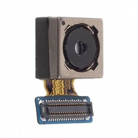 Thay camera sau Samsung Galaxy J2 Prime