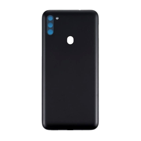 Thay mặt lưng Samsung Galaxy M11